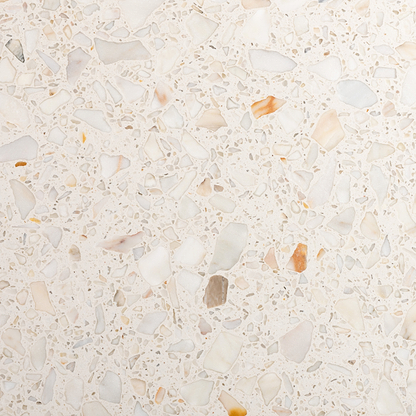 Rialto Terrazzo Veneta Honed - Hyperion Tiles