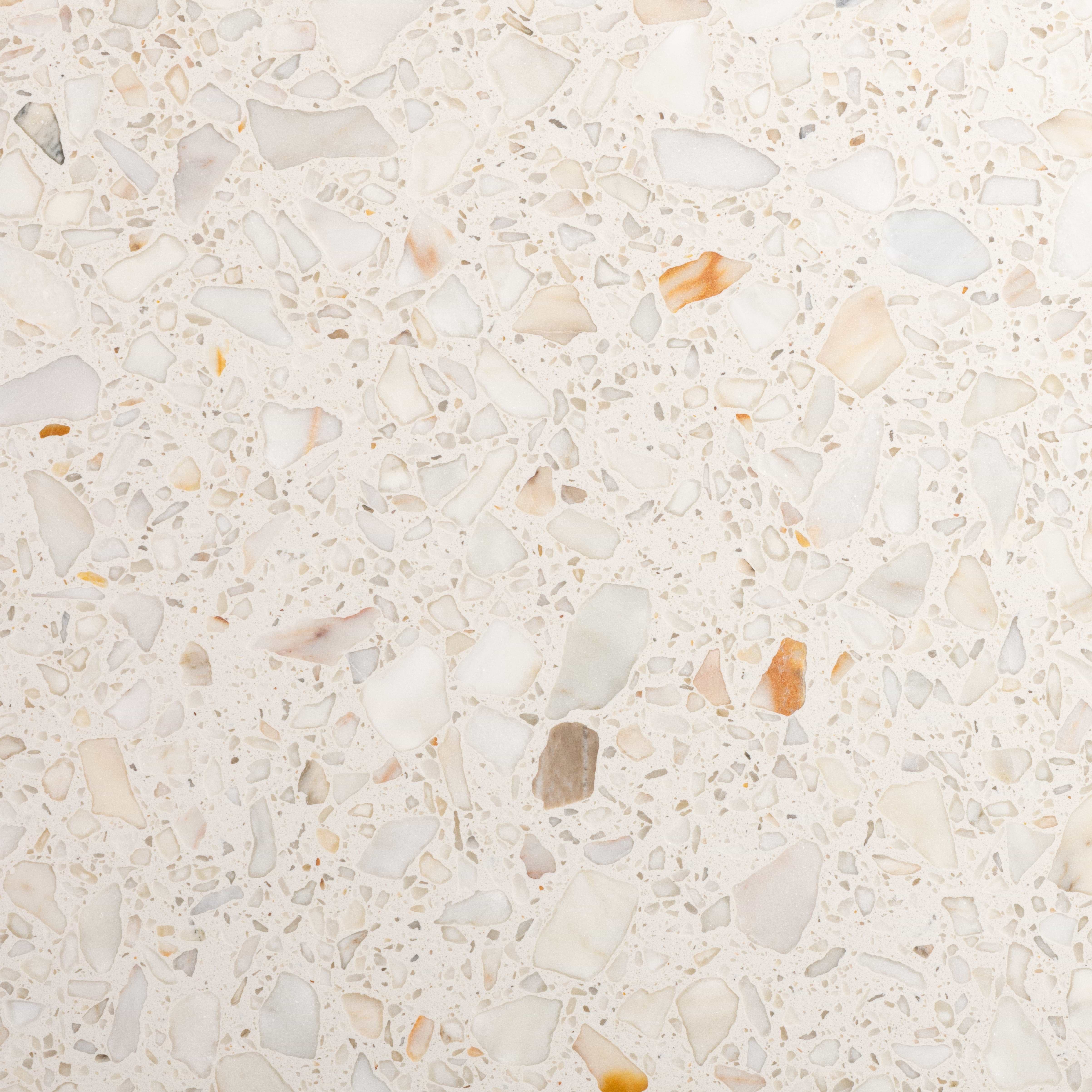 Rialto Terrazzo Veneta Honed - Hyperion Tiles