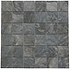  Rockies New Mexico Mosaic - Hyperion Tiles