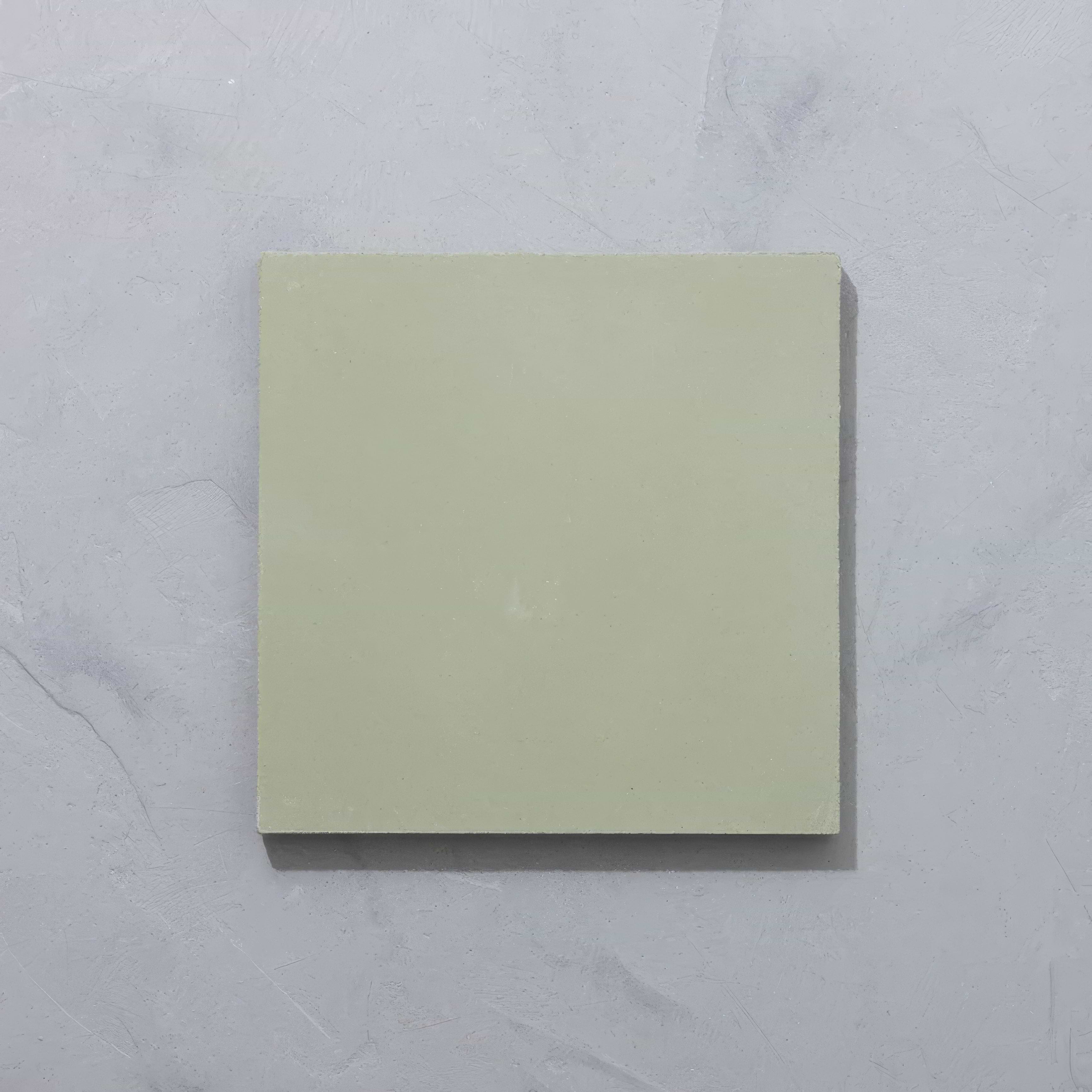 Rosemary Square Tile By Hyperion Tiles