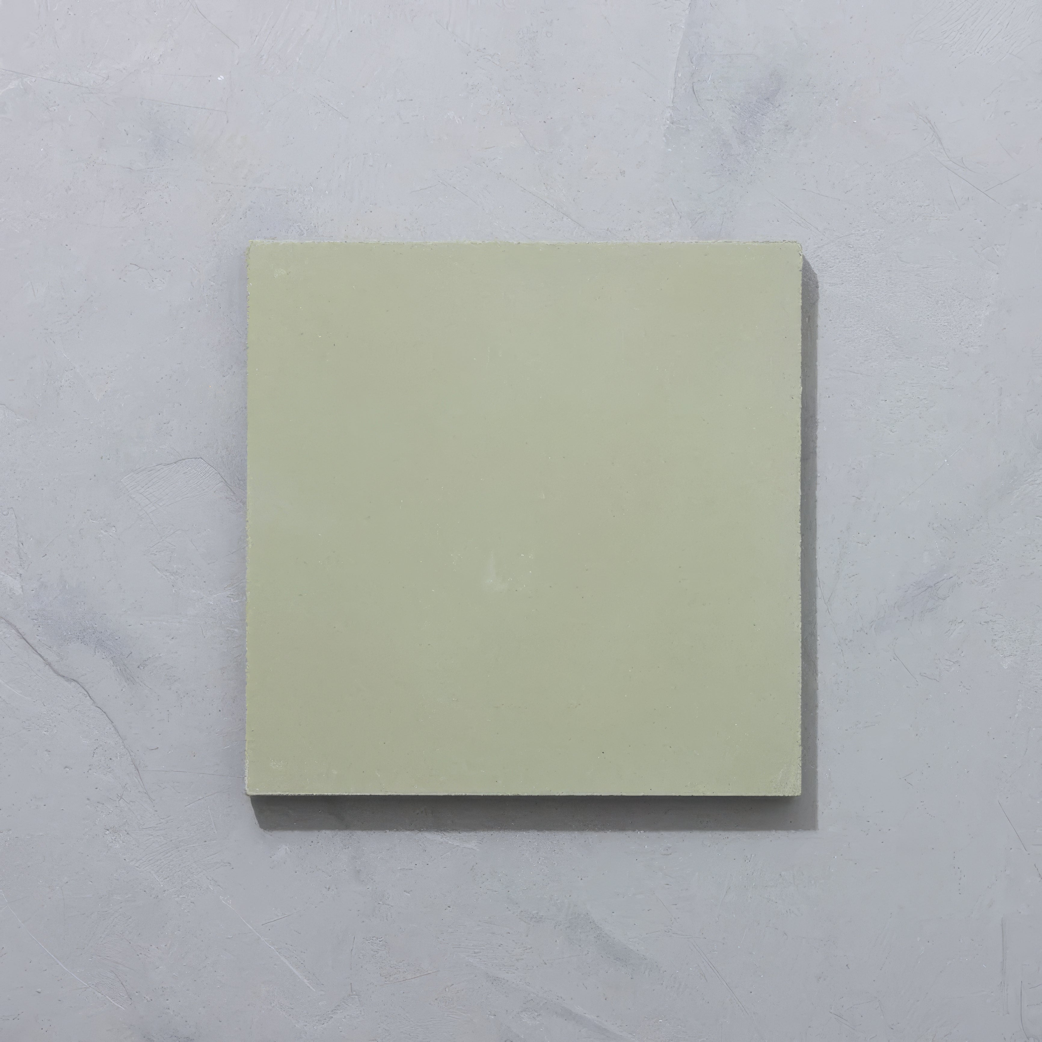 Rosemary Square Tile By Hyperion Tiles