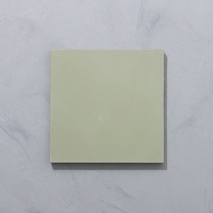 Rosemary Square Tile By Hyperion Tiles