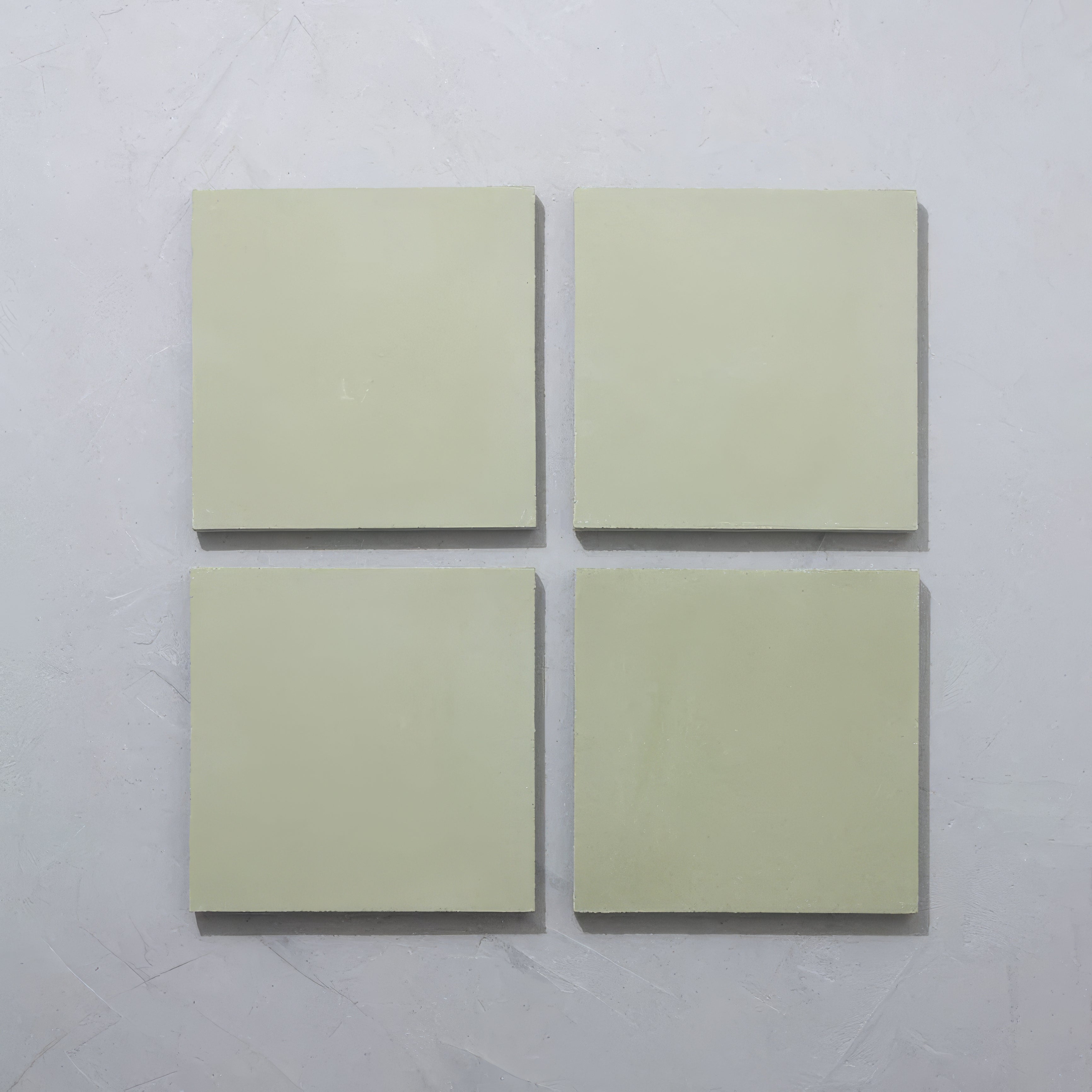 Rosemary Square Tile By Hyperion Tiles