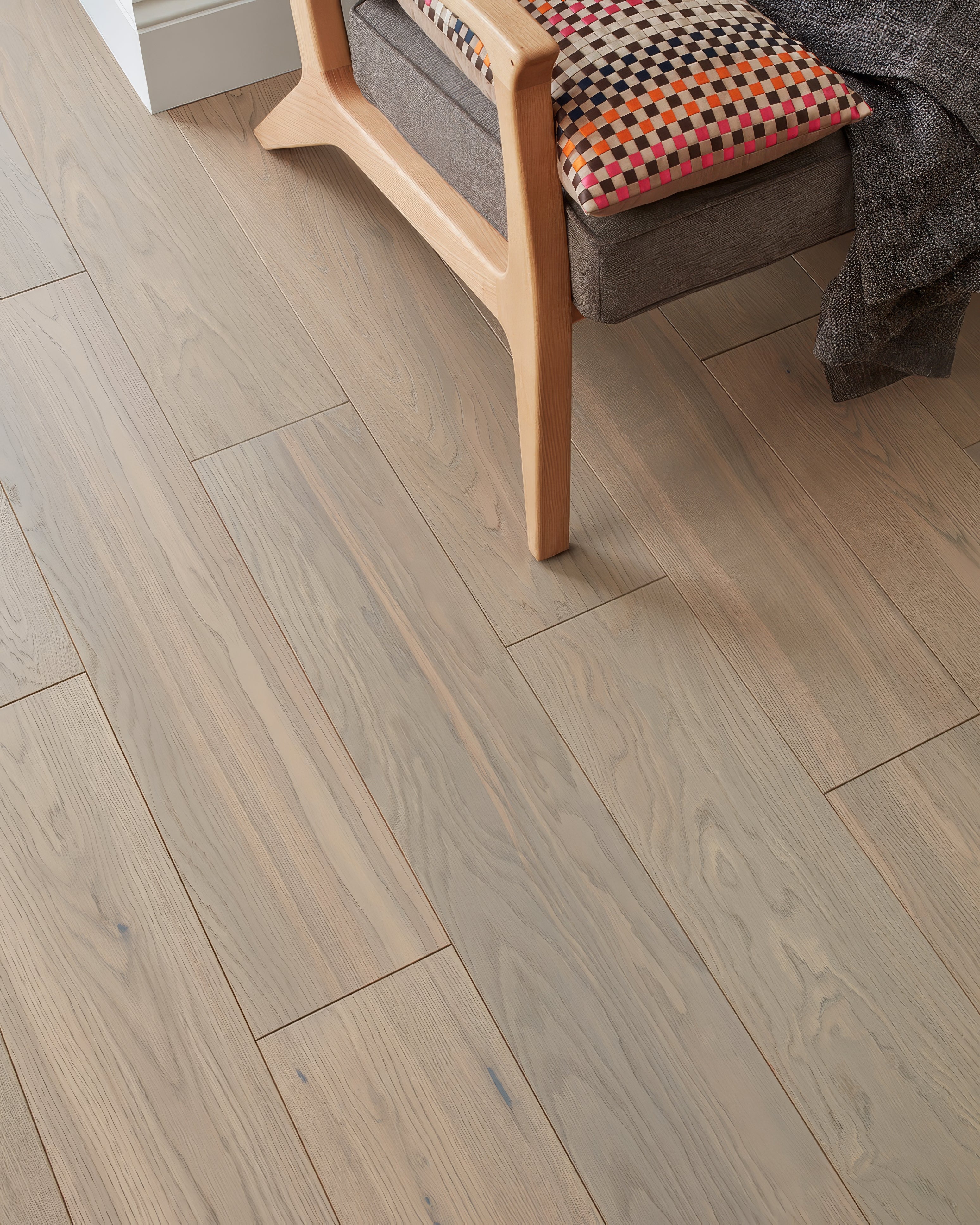 Salcombe Dune Oak | Hyperion Tiles