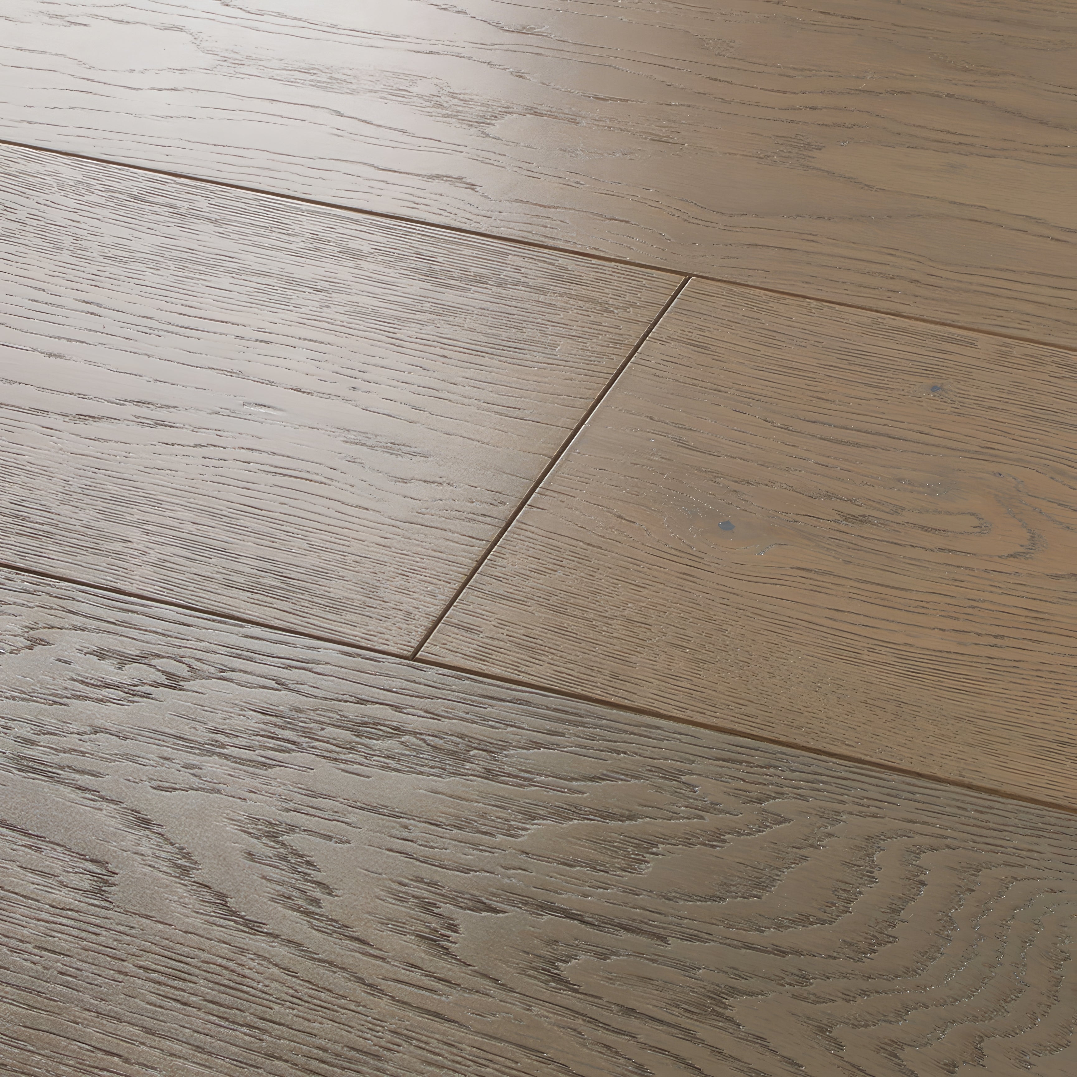 Salcombe Dune Oak | Hyperion Tiles