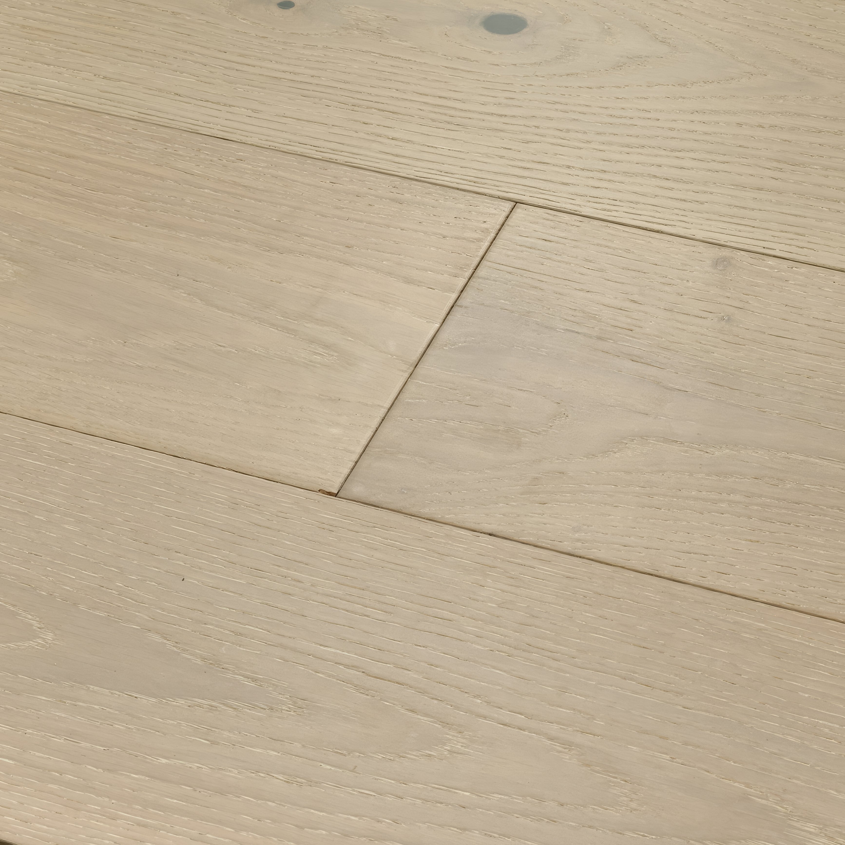 Salcombe Pearl Oak | Hyperion Tiles