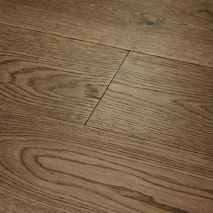 Salcombe Riviero Oak | Hyperion Tiles