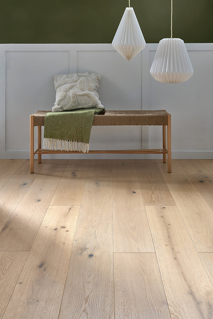 Salcombe Sandora Oak | Hyperion Tiles