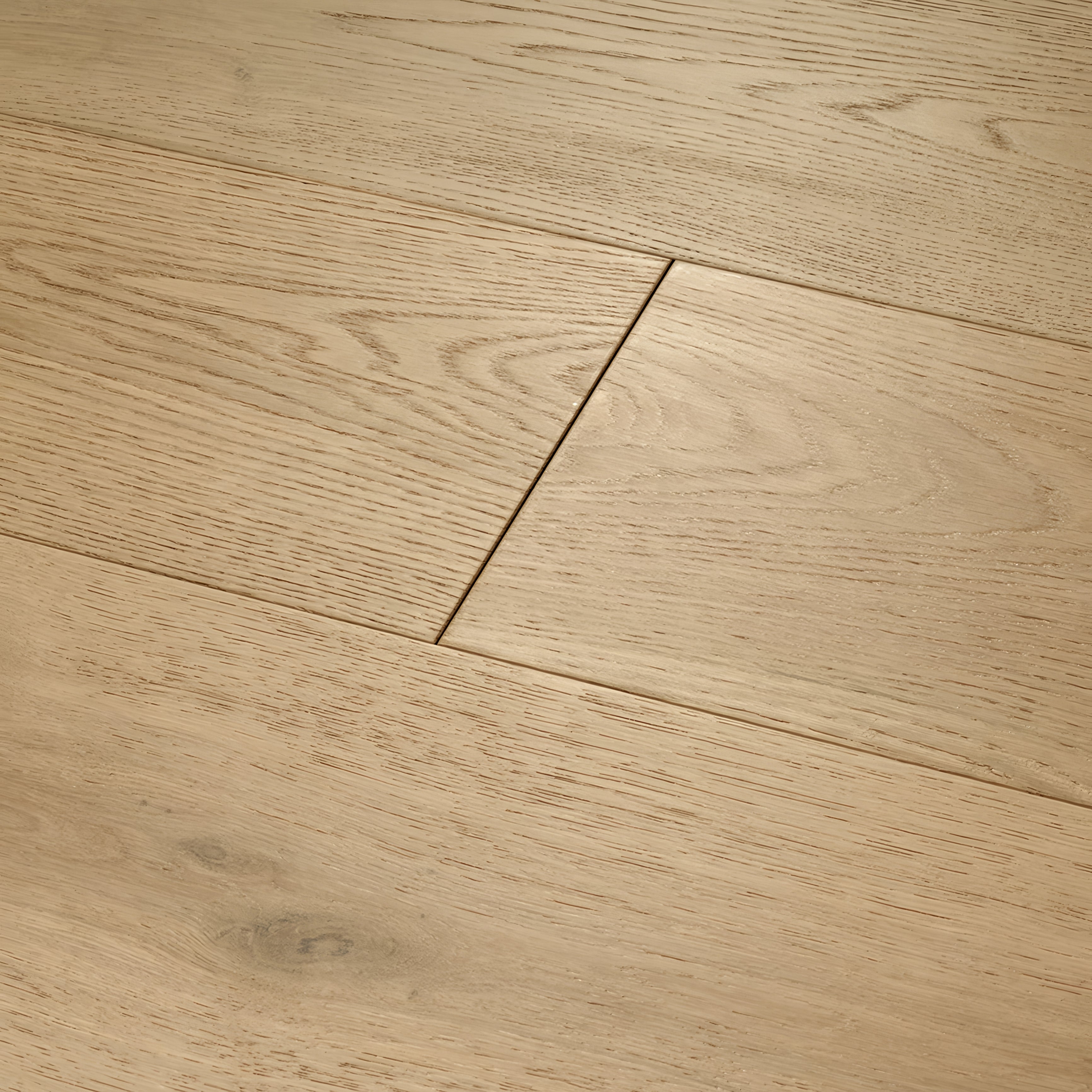 Salcombe Sandora Oak | Hyperion Tiles