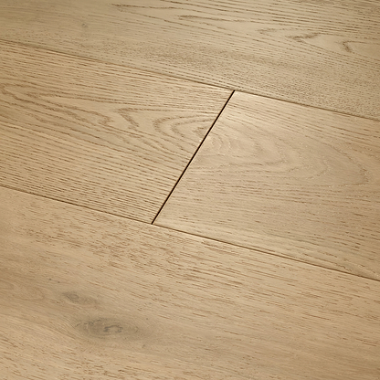 Salcombe Sandora Oak | Hyperion Tiles