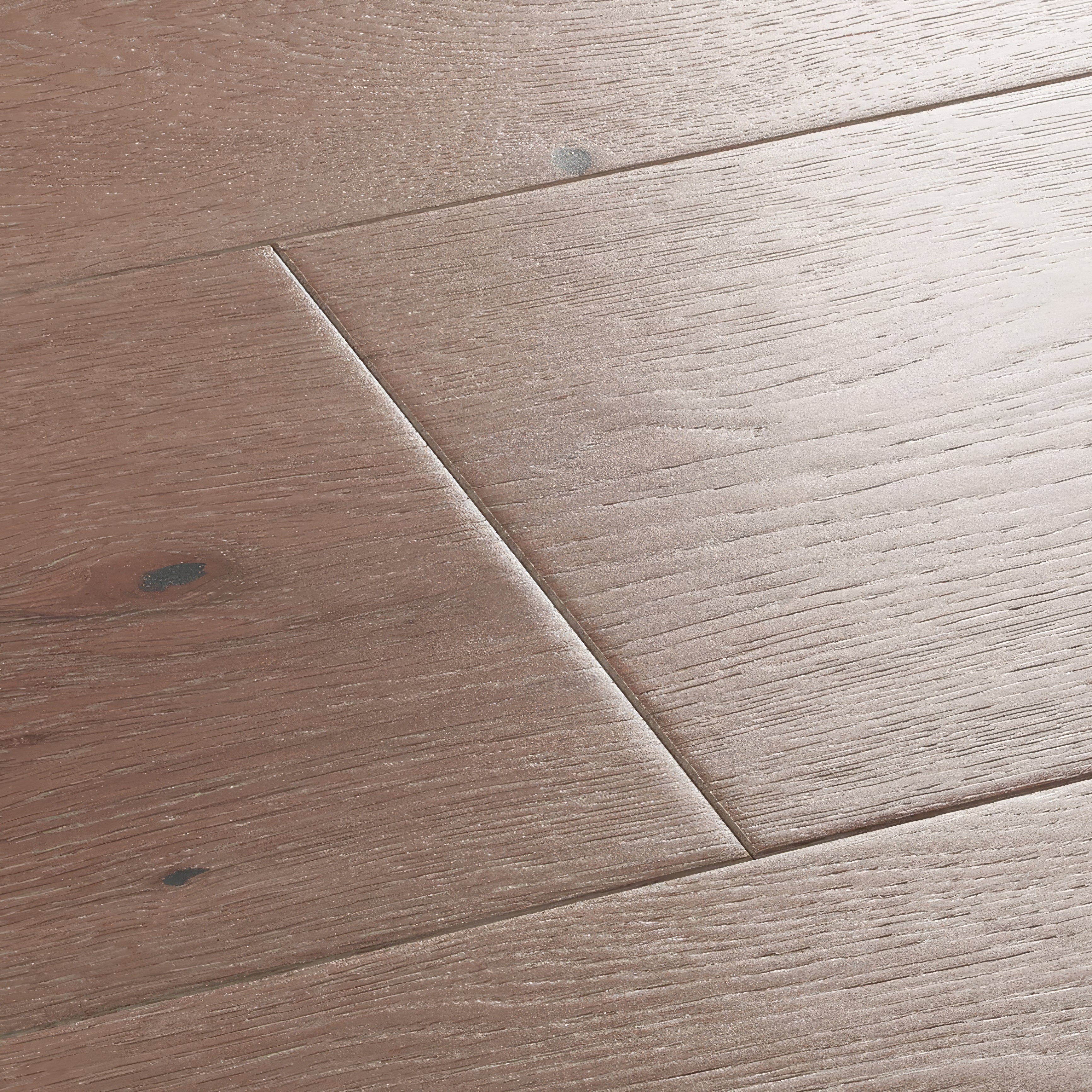 Salcombe Seashore Oak | Hyperion Tiles