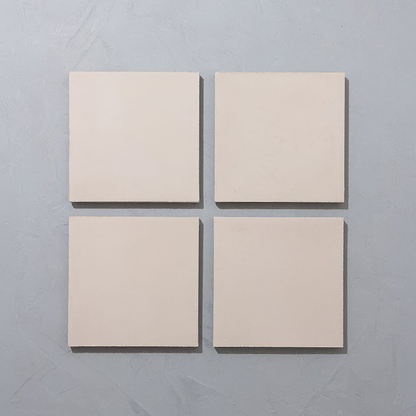 Sand Square Tile By Hyperion Tiles
