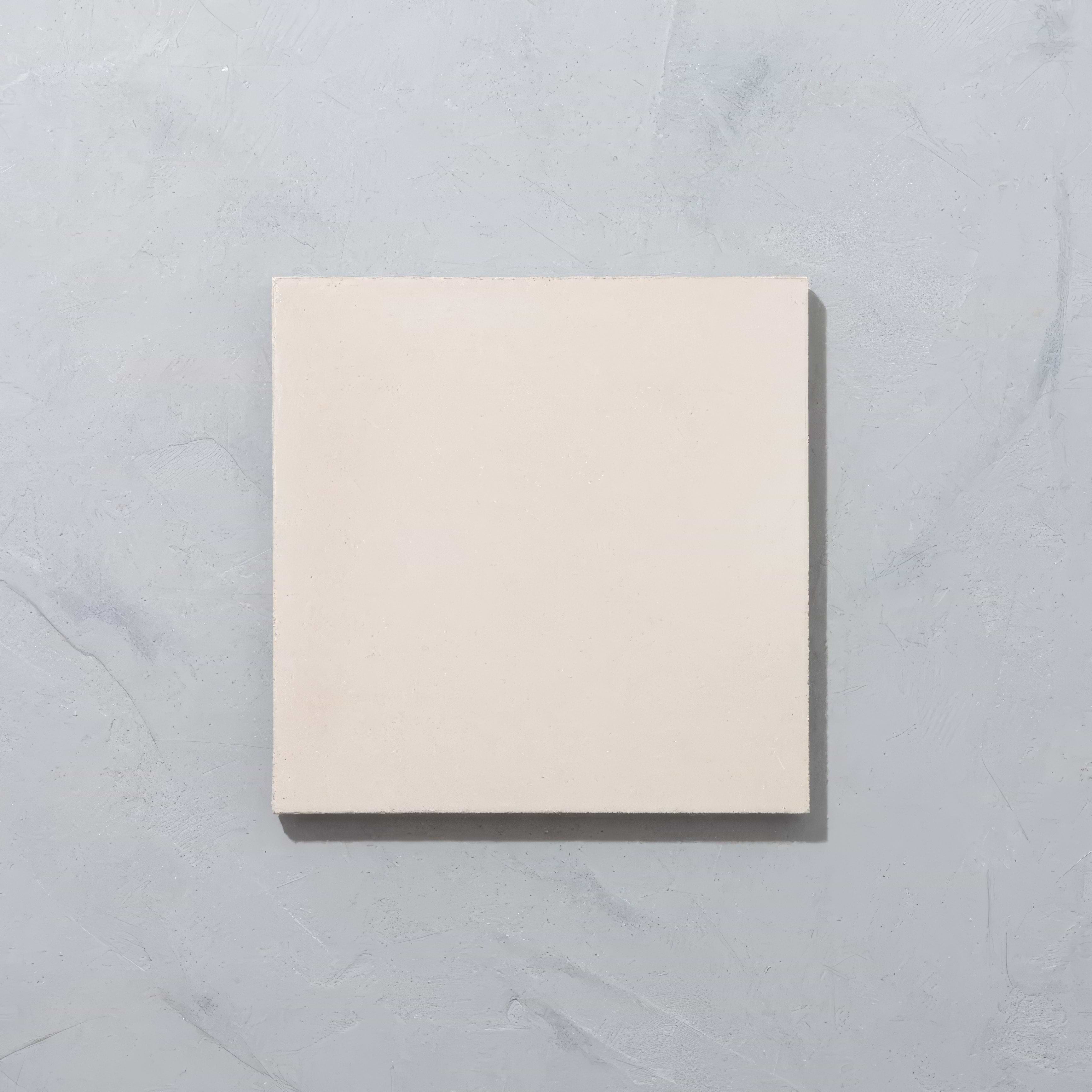 Sand Square Tile By Hyperion Tiles