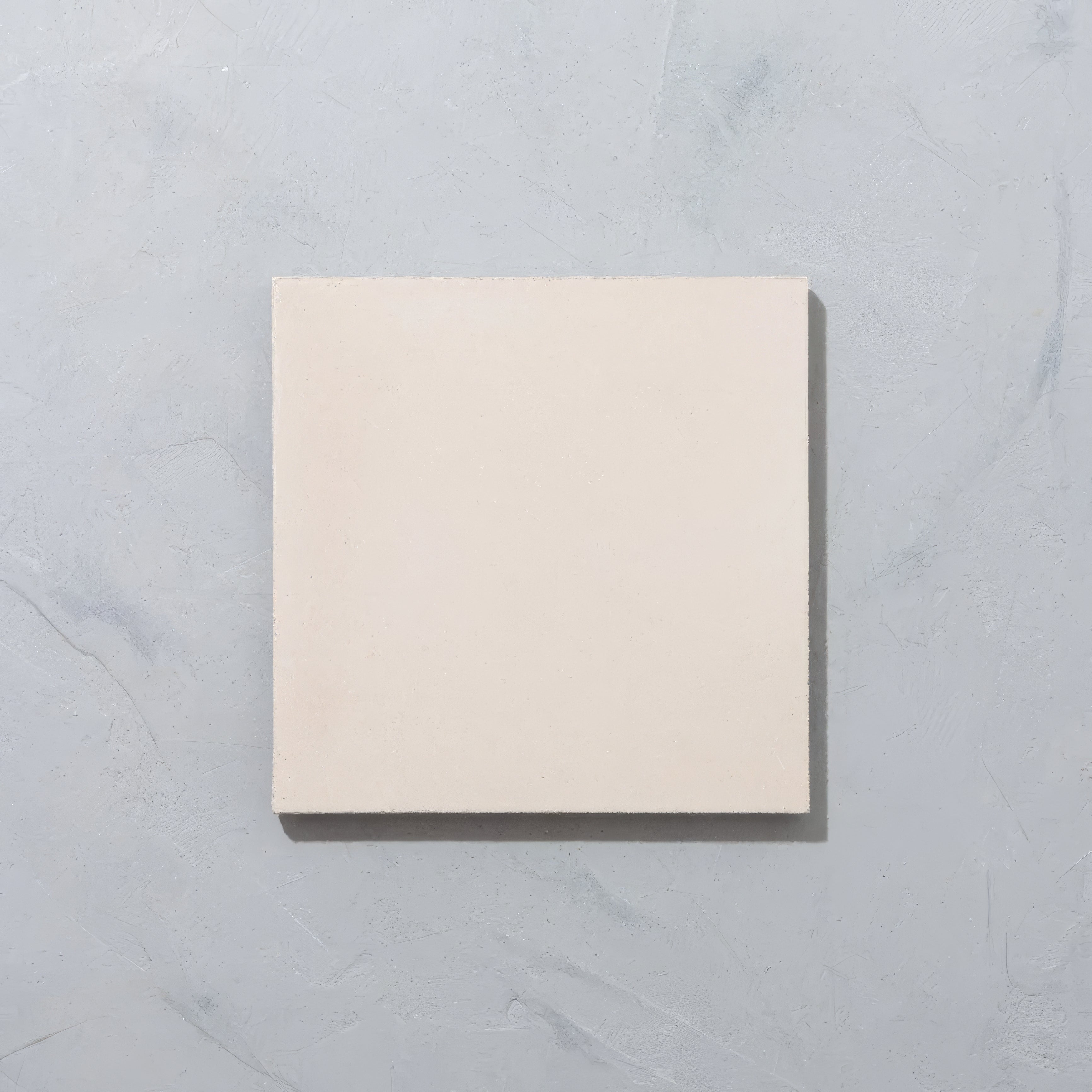 Sand Square Tile By Hyperion Tiles