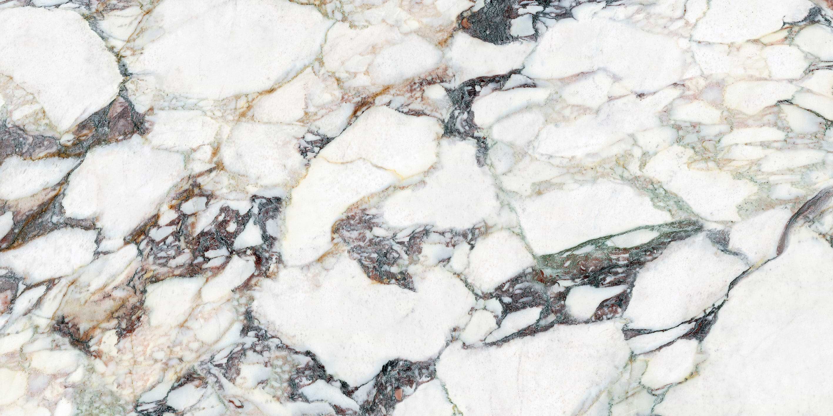 Savoy Novo Porcelain Matt 60 x 120cm By Hyperion Tiles