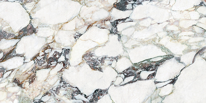Savoy Novo Porcelain Matt 60 x 120cm By Hyperion Tiles