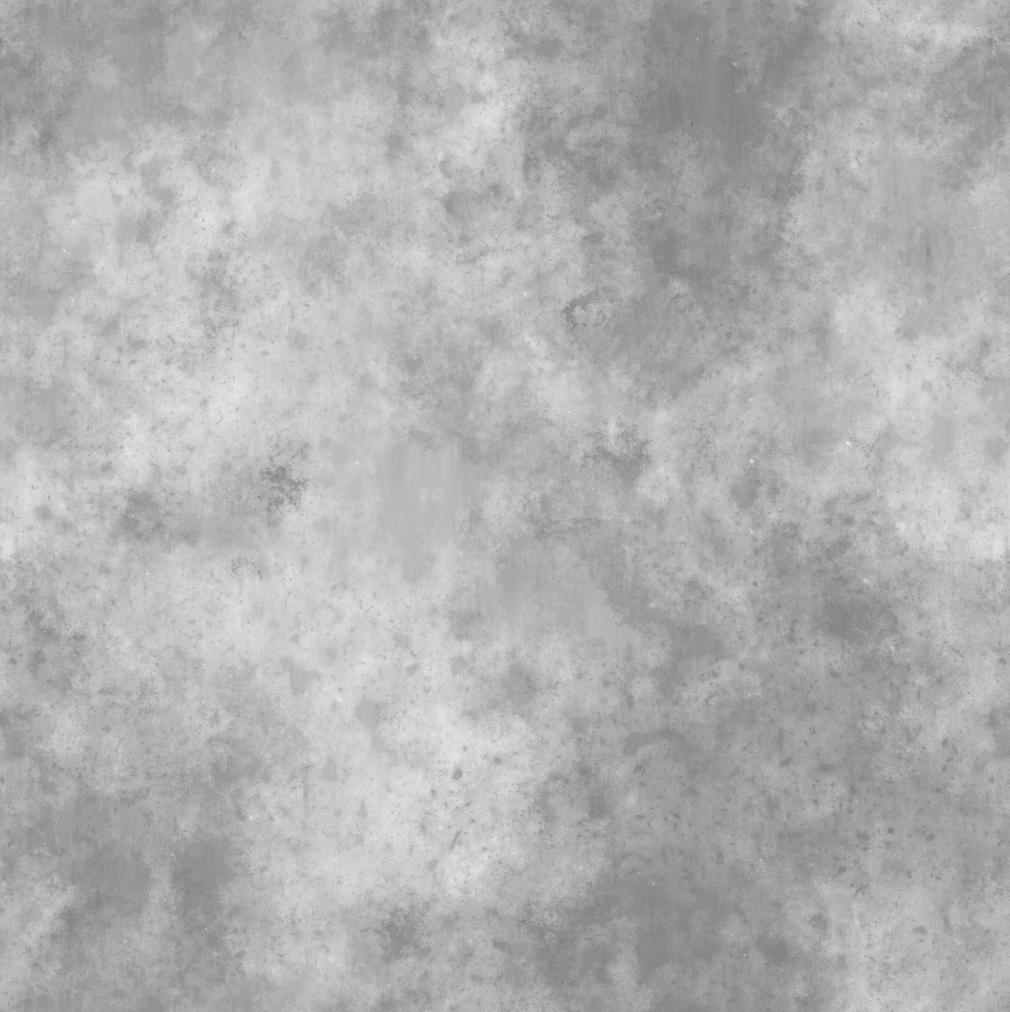 Shower Panel Smokey Marble By Hyperion Tiles