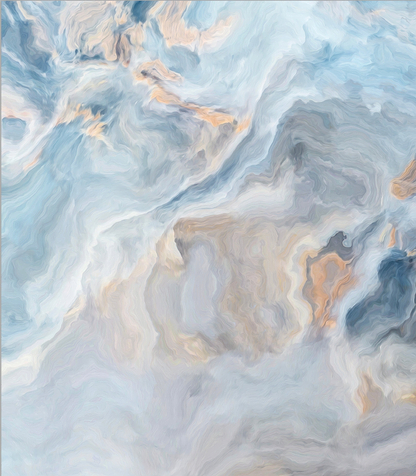 Shower Panel Onyx Crystal Light By Hyperion Tiles