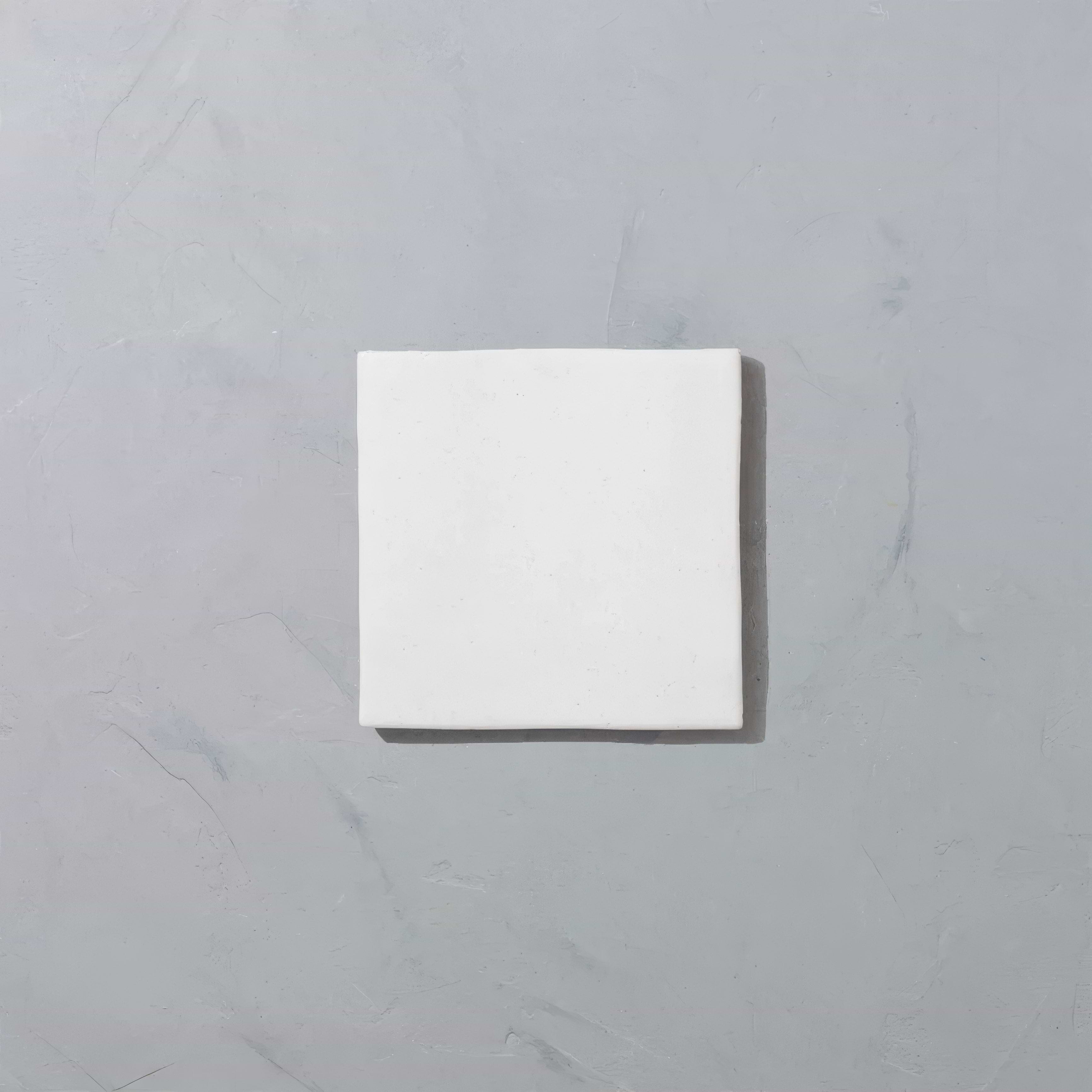 Brighton Stone Ceramic Zellige By Hyperion Tiles