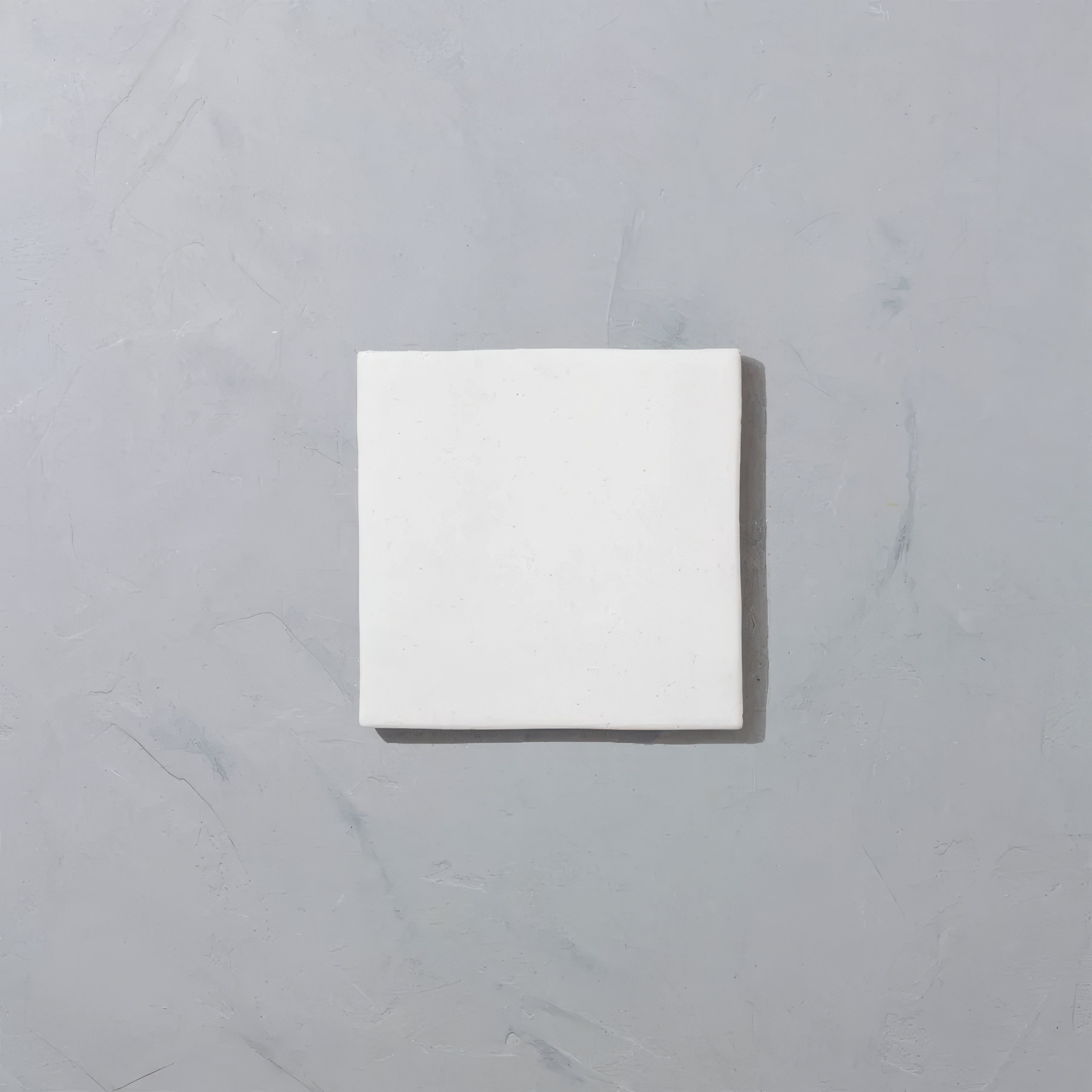 Brighton Stone Ceramic Zellige By Hyperion Tiles