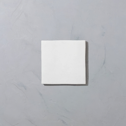 Brighton Stone Ceramic Zellige By Hyperion Tiles
