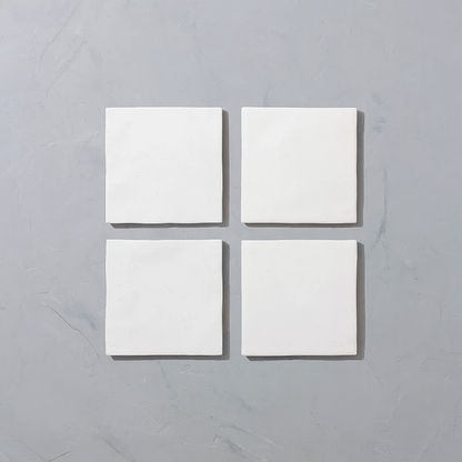Brighton Stone Ceramic Zellige By Hyperion Tiles