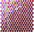 Helmi Film Faced Mosaic 15mm - Hyperion Tiles