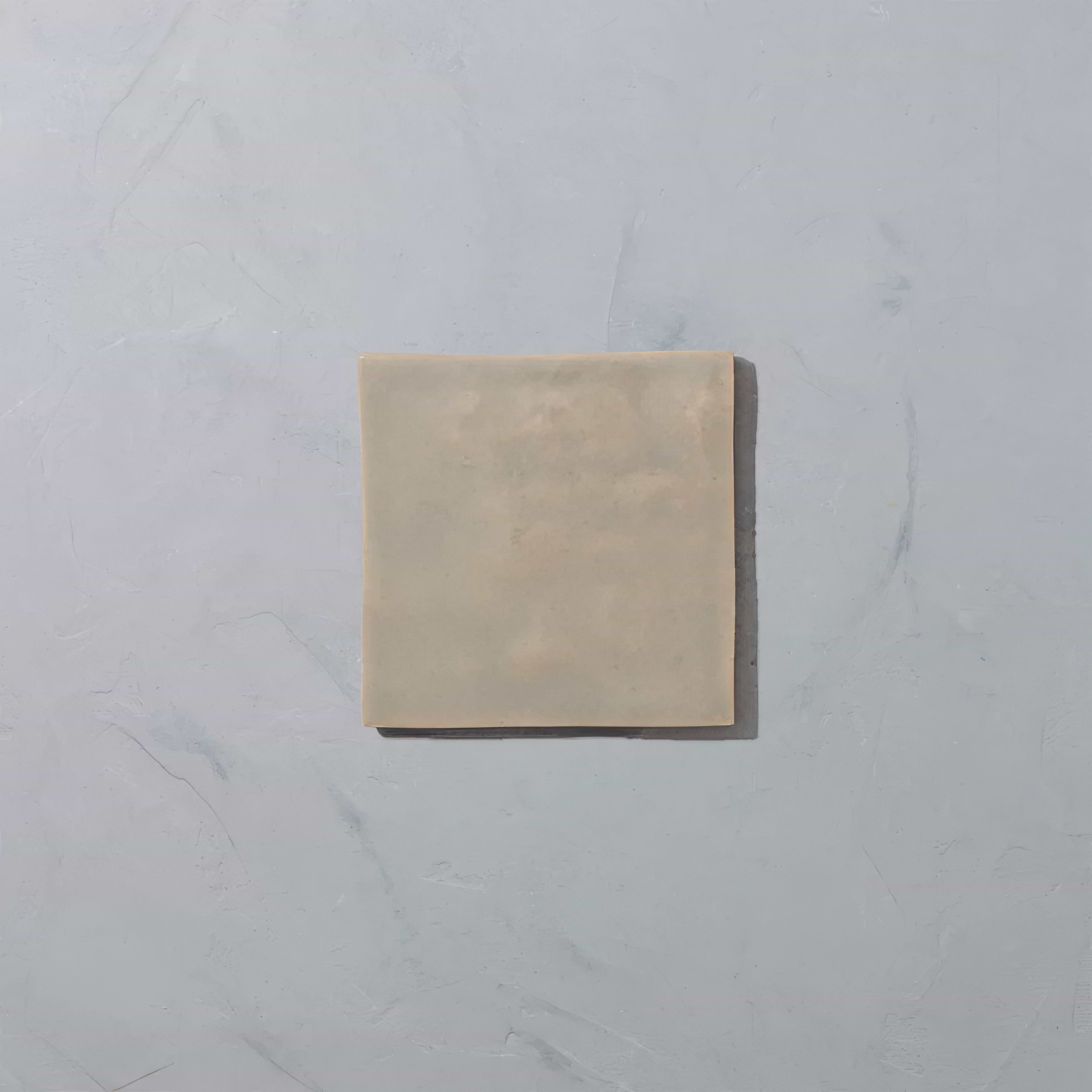 Pebble Ceramic Zellige By Hyperion Tiles
