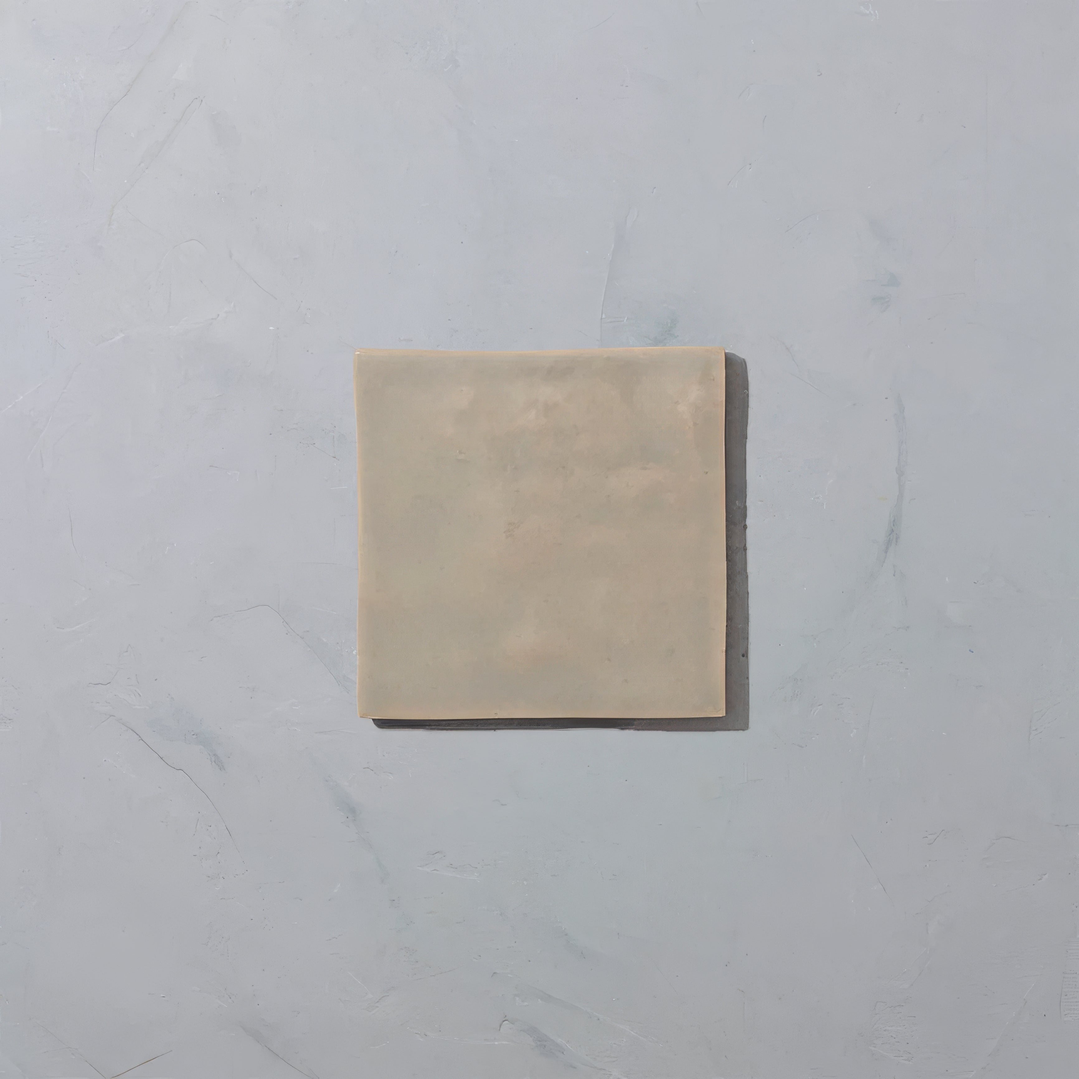 Pebble Ceramic Zellige By Hyperion Tiles