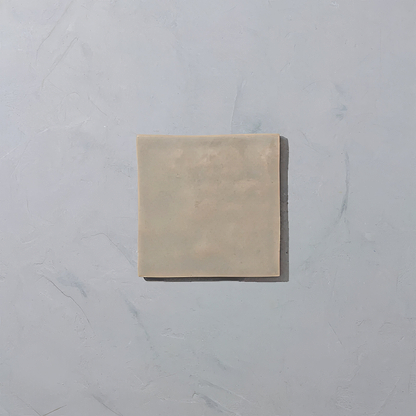 Pebble Ceramic Zellige By Hyperion Tiles