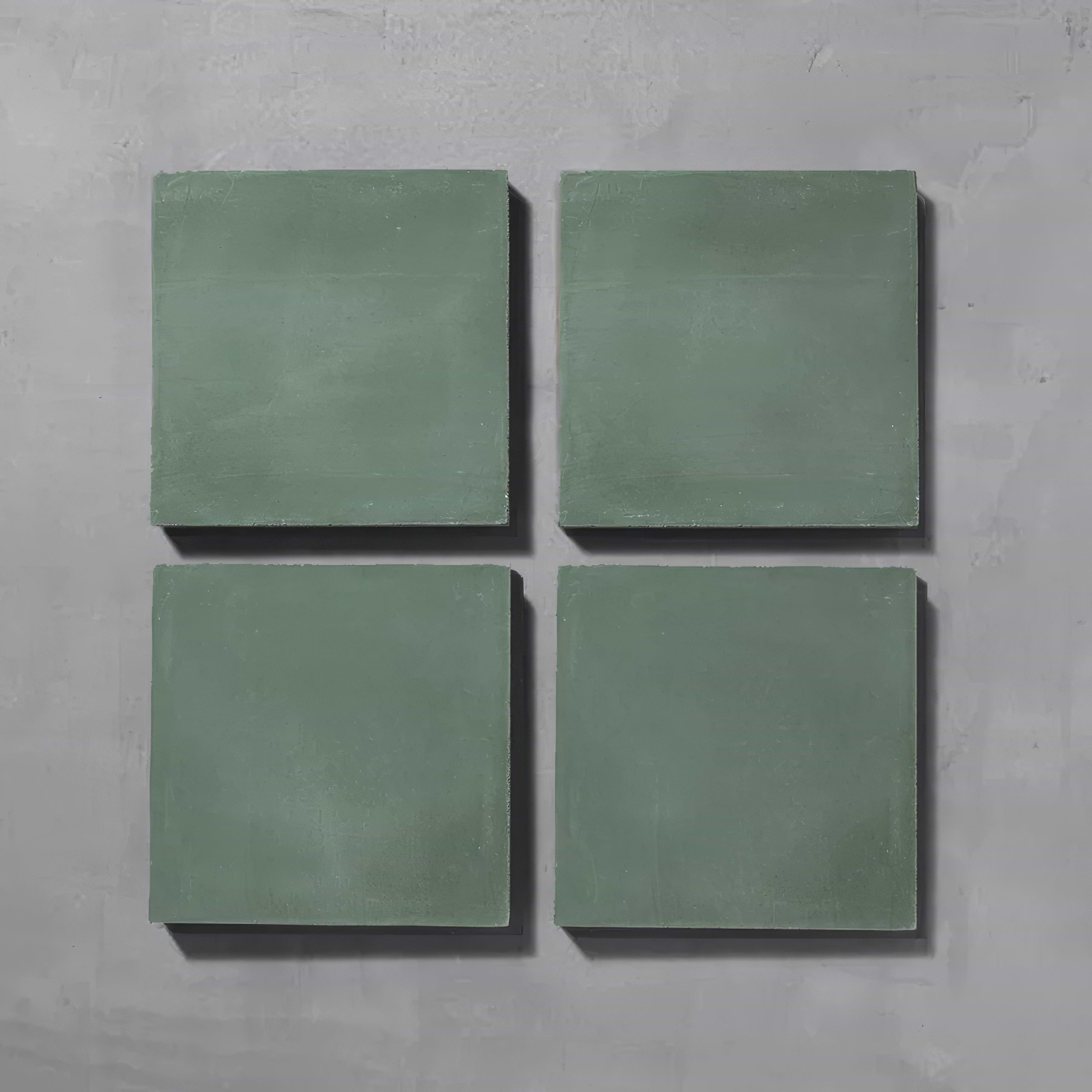 Small Livid Tile - Hyperion Tiles