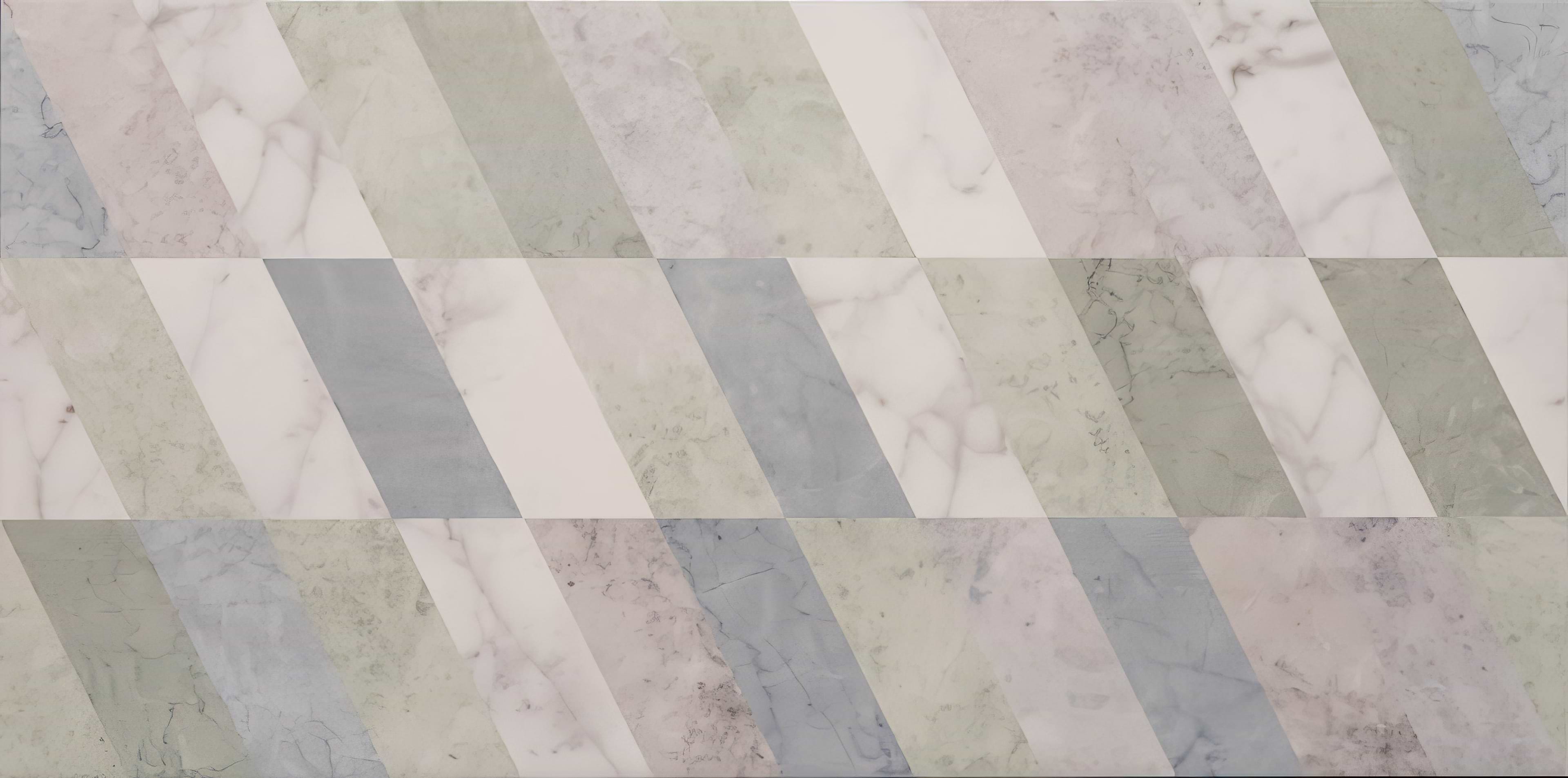 South Beach Collins - Hyperion Tiles