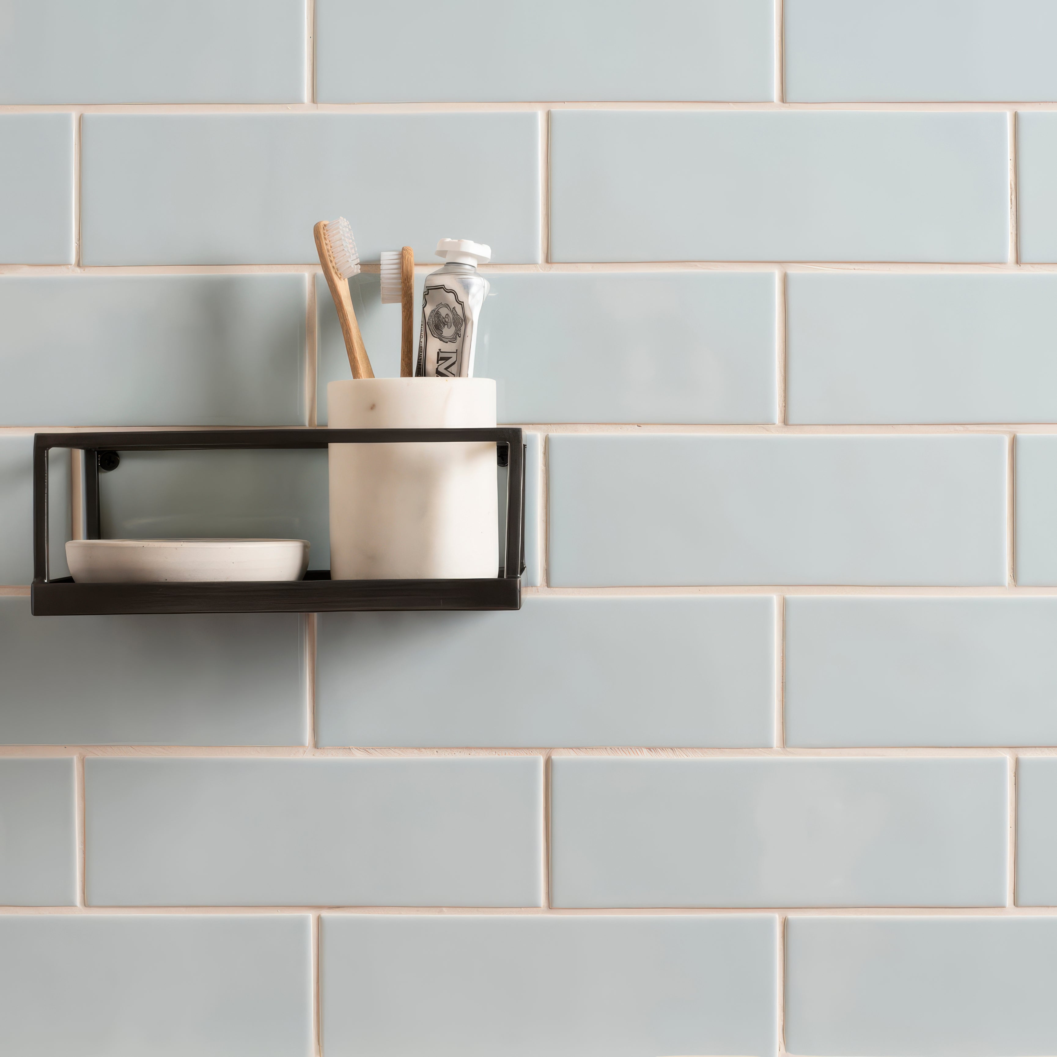 Southwold Brick Tile - Hyperion Tiles