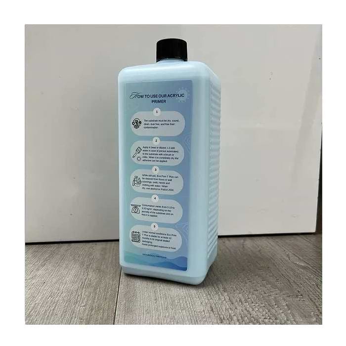 Splashbax Acrylic Primer By Hyperion Tiles