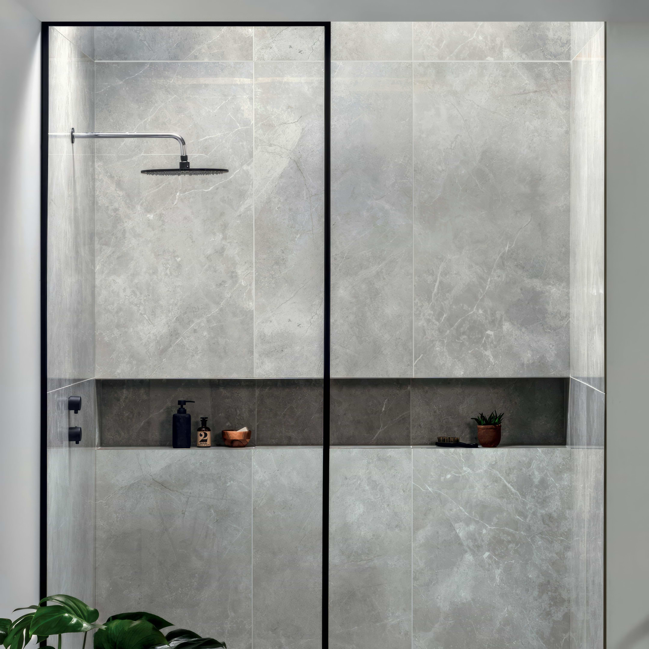 St Martin 120x60 Polished - Hyperion Tiles
