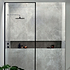 St Martin 120x60 Polished - Hyperion Tiles