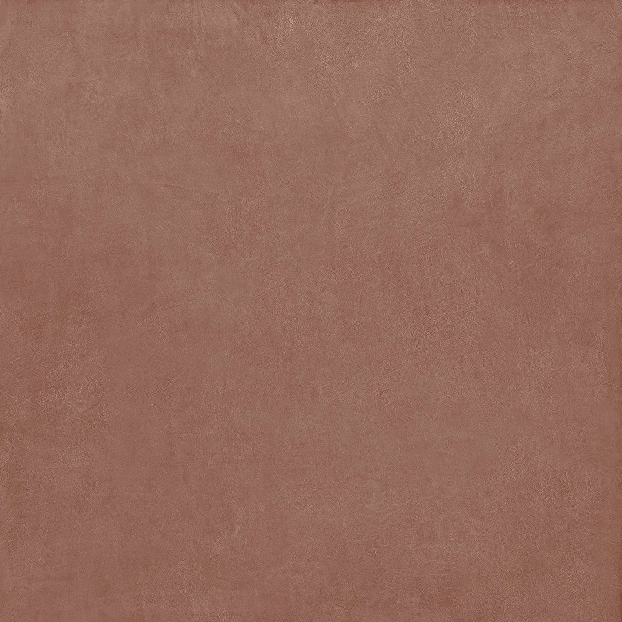 Stucco Porcelain Textured Red - Hyperion Tiles