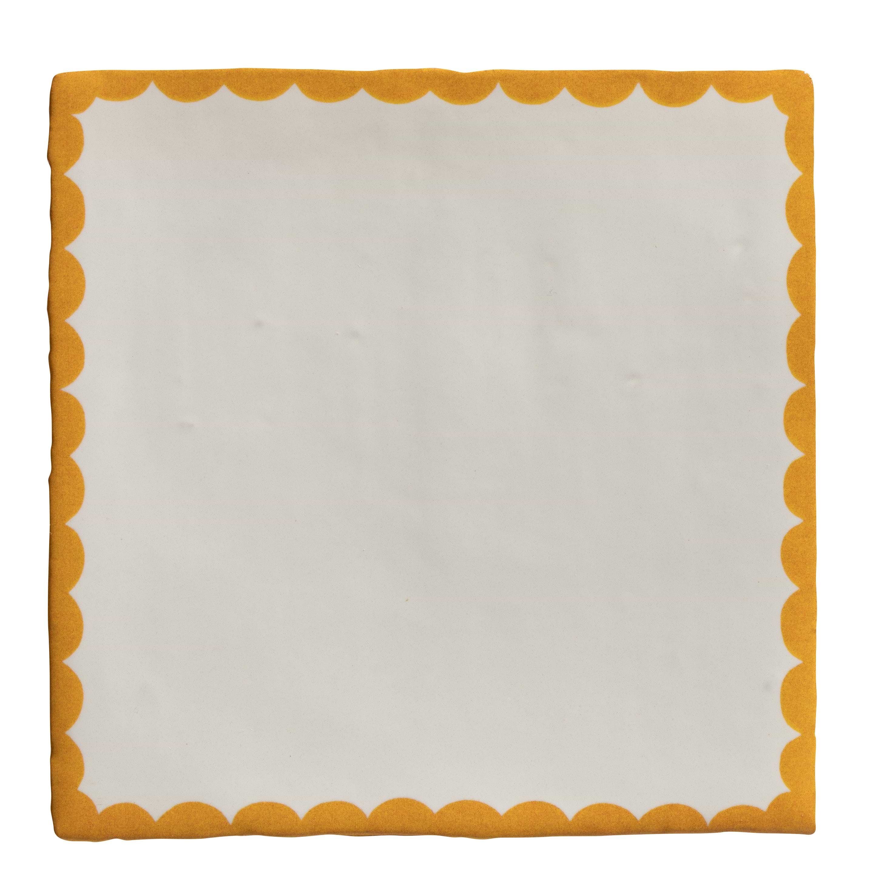 Studio Bobbin Ceramic Summer - Hyperion Tiles