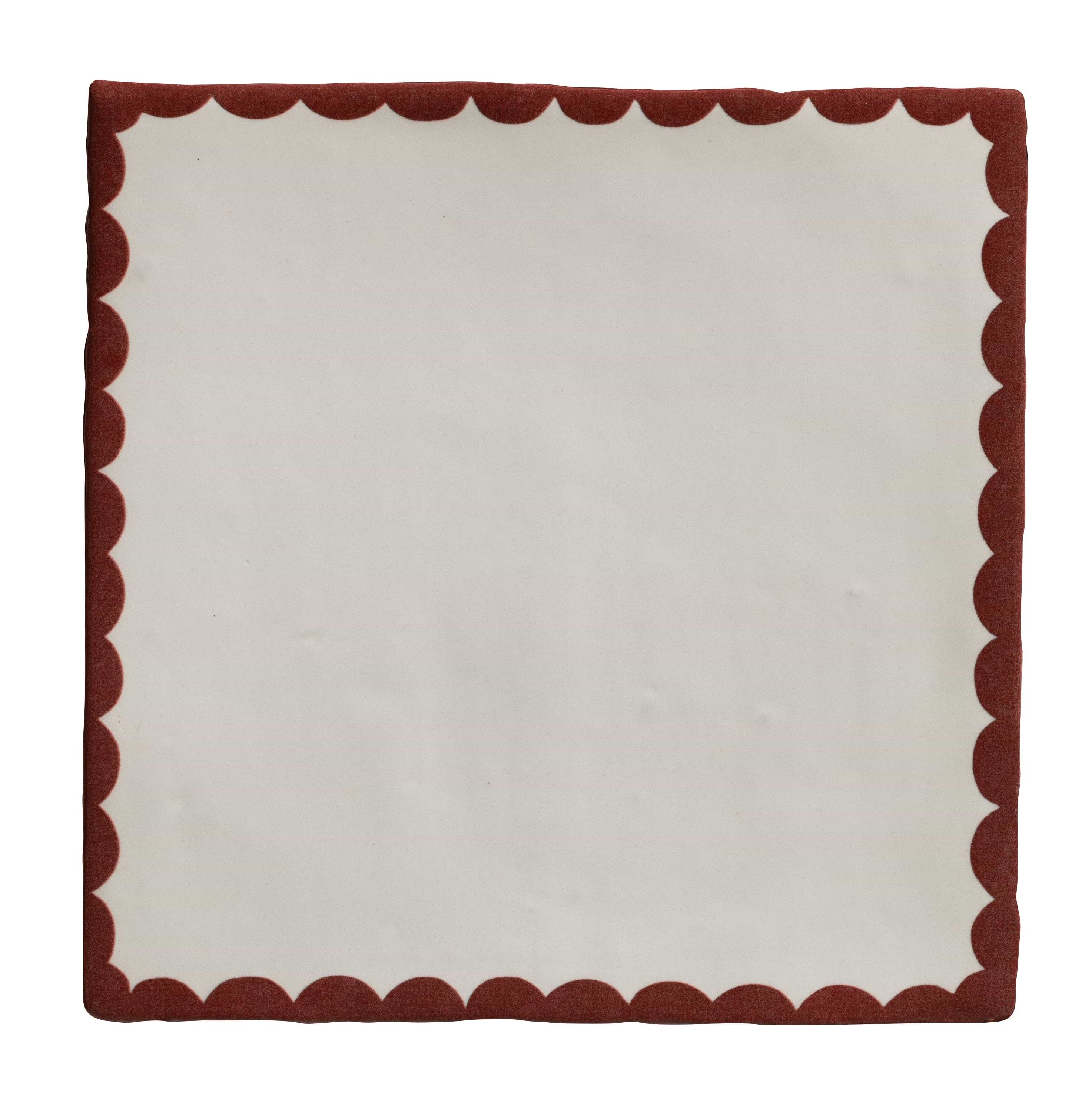Studio Bobbin Ceramic Wine - Hyperion Tiles