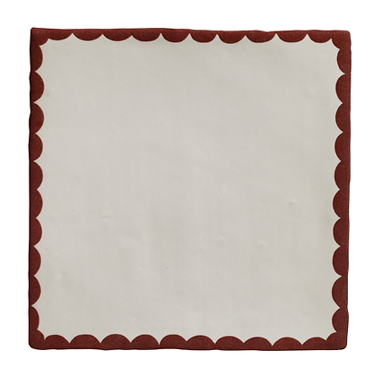 Studio Bobbin Ceramic Wine - Hyperion Tiles