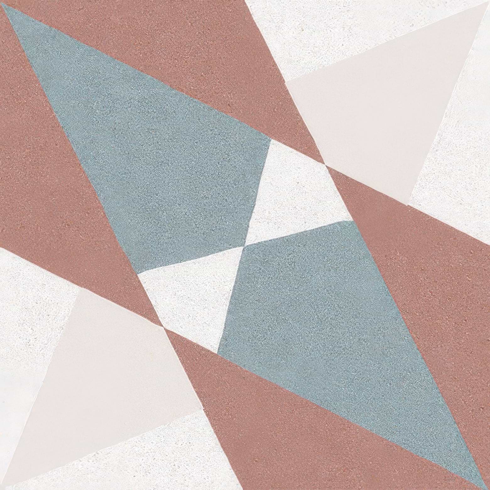 Altea Burdeos | Hyperion Tiles