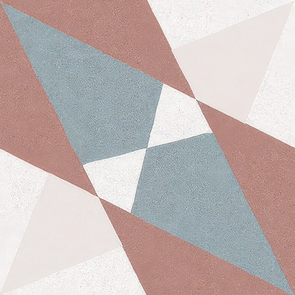 Altea Burdeos | Hyperion Tiles