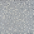 Taj Glass Mosaic - Hyperion Tiles