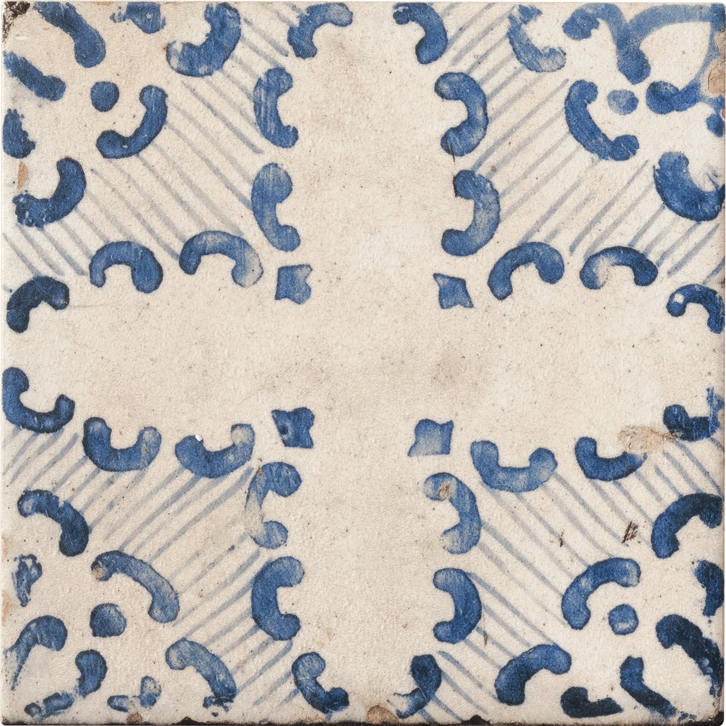 Sardinia Porcelain Tarricone - Hyperion Tiles
