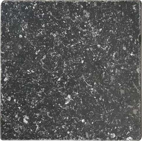 Tora Blue Limestone Tumbled Cabochon Frm Hyperion Tiles