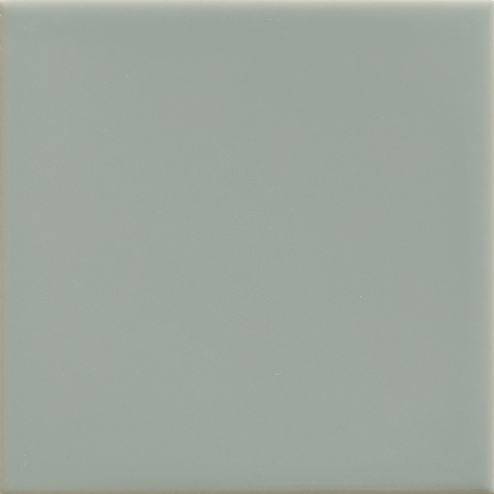 Tunstall Ceramic Fern Square - Hyperion Tiles