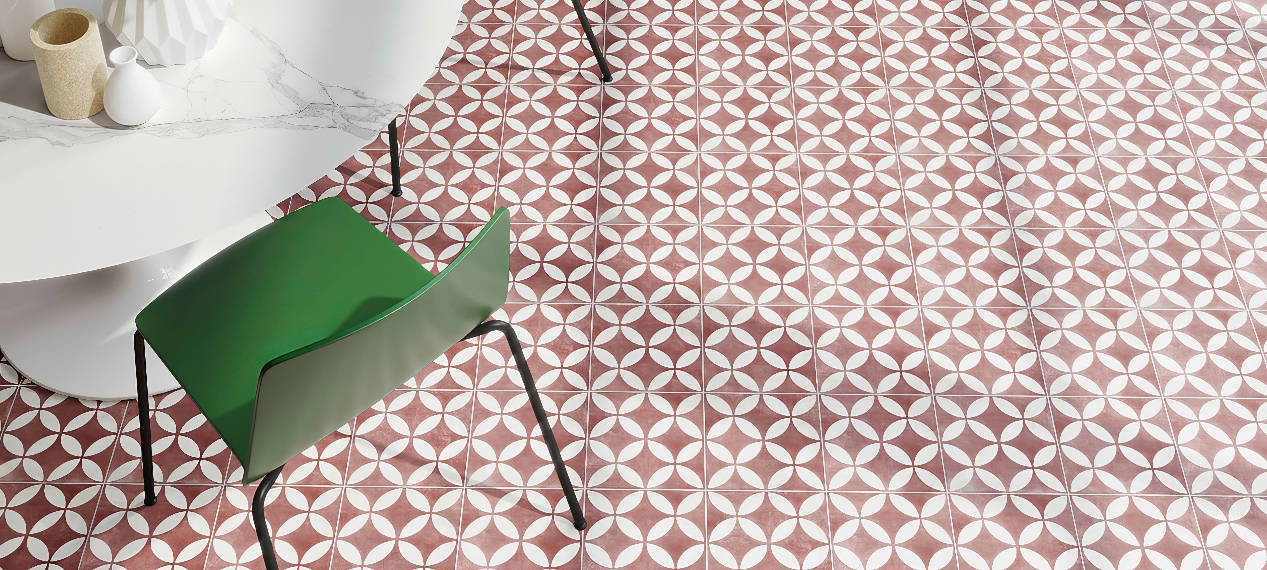Venti Classic Carpet 1 - Hyperion Tiles