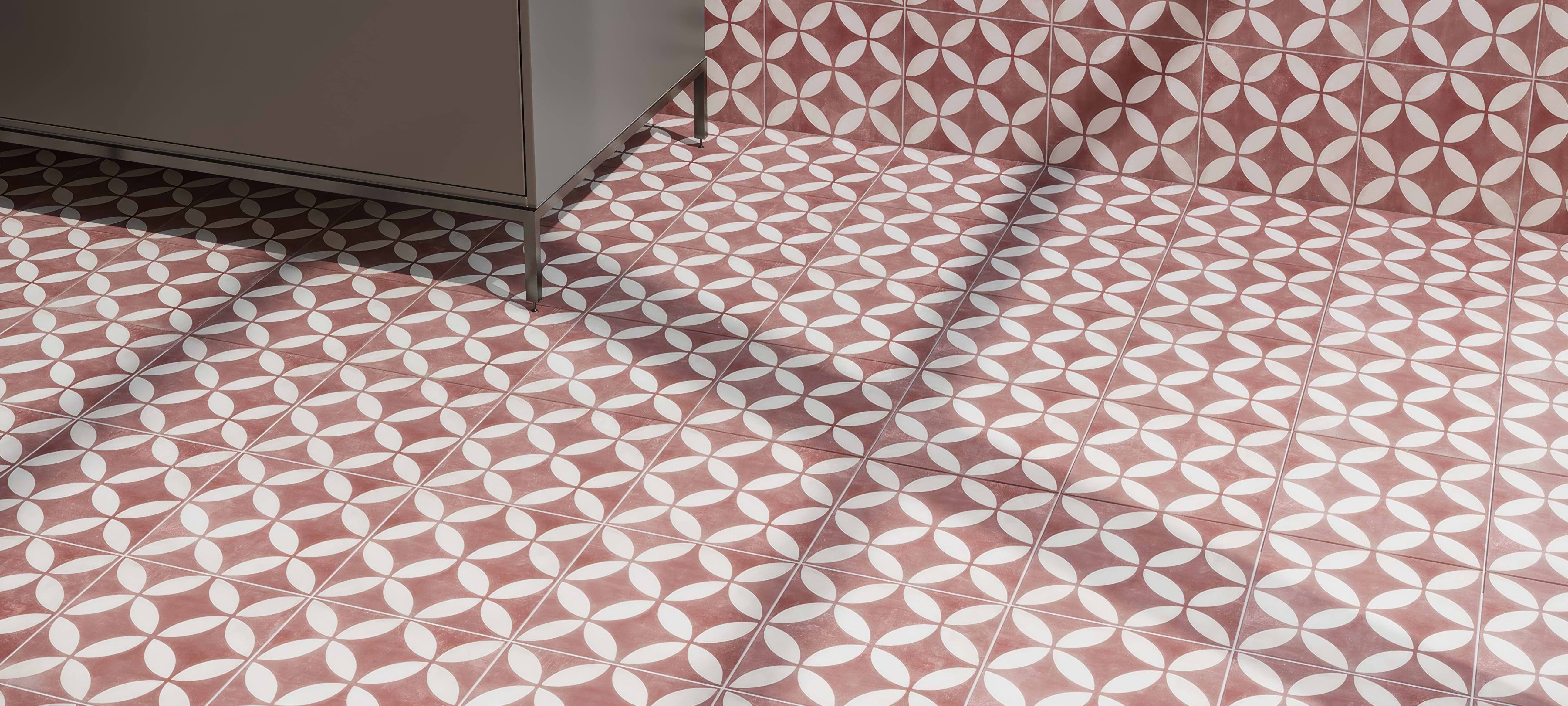 Venti Classic Carpet 1 - Hyperion Tiles