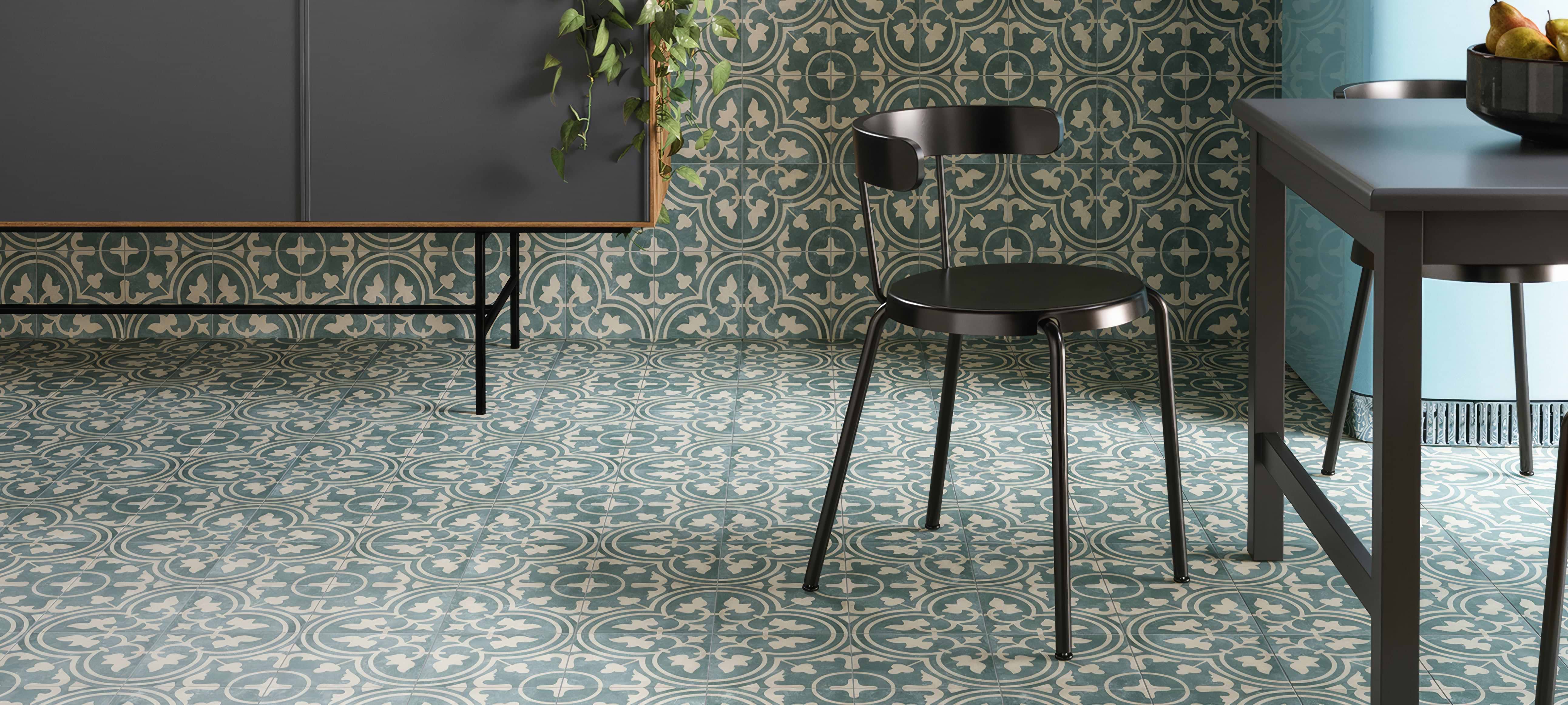 Venti Classic Carpet 2 - Hyperion Tiles