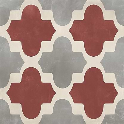 Venti Classic Carpet 3 - Hyperion Tiles